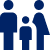Family Icon